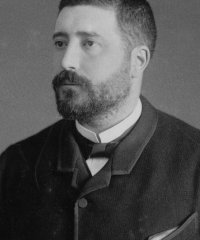 Arzak, Antonio (1855-1904)