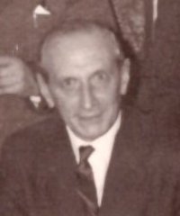 Aranegi Coll, Manuel (1905-1977)