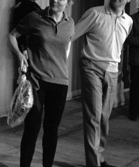 Luis Mariano (1914-1970)