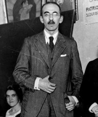 Egileor, Manuel (1884-1970)