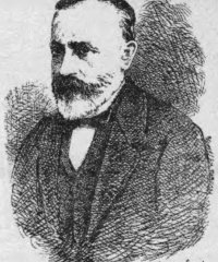 Santesteban, José Juan (1809-1884)
