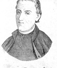 Astarloa, Pablo Pedro (1752-1806)