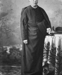 Lakoizketa, Jose Maria (1831-1889)
