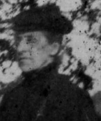 Abadia, Marie (1837-1913)