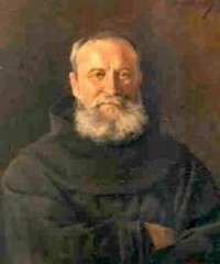 Lertxundi, Jose (1836-1896)