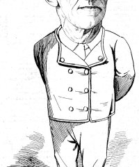 Udarregi (1829-1895)