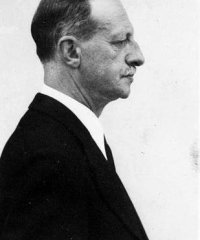 Barriola Aizpurua, Abelin (1876-1944)