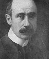 Salaberria, José María (1873-1940)