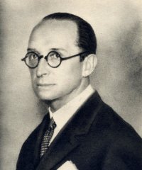 Arteta, Aurelio (1879-1940)