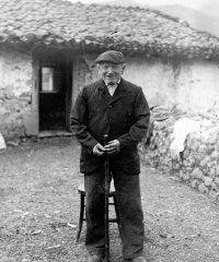 Pello Errota (1840-1919)