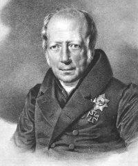 Humboldt, Wilhelm von (1767-1835)