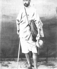 Murga, José María (1827-1876)