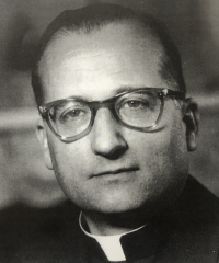 Madina, Francisco (1907-1972)