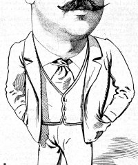 Artola, Pepe (1864-1929)