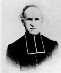 Hiribarren, Jean-Martin (1810-1866)