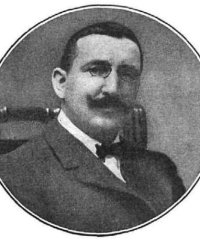 Pikabea, Rafael (1867-1946)