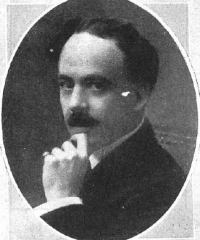 Aranatz Castellanos, Manuel (1875-1925)
