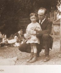 Salaberria, Elias (1883-1952)