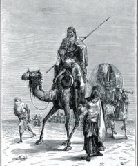 Benjamin Tuterakoa (1130-1174)