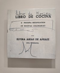 Arias de Apraiz, Elvira (1856-1922)