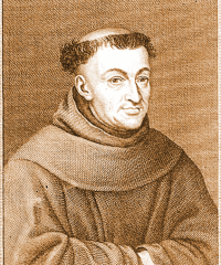 Diego Lizarrakoa (1524-1578)