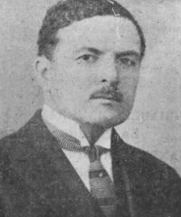 Duhourcau, François (1883-1951)