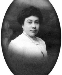 Eleizegi, Katalina (1889-1963)