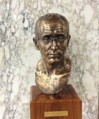 Arizmendiarrieta, Jose Maria (1915-1976)