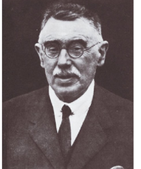 Etxegarai, Karmelo (1865-1925)