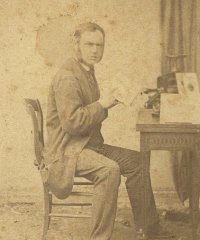 Azkue, Eusebio Maria (1813-1873)