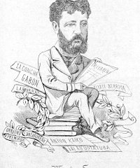 Soroa Lasa, Martzelino (1848-1902)