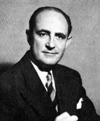 Galindez, Jesus (1915-1956)