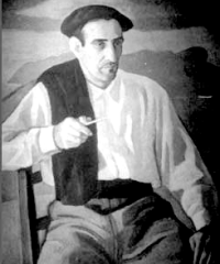 Xenpelar (1835-1869)