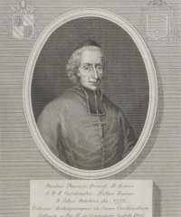 Astros, Paul Thérèse David d' (1772-1851)