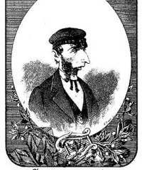 Bilintx (1831-1876)