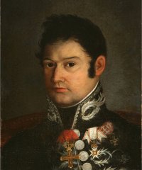 Espoz Mina, Francisco (1781-1836)