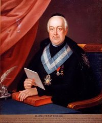 Eskoikiz, Juan (1747-1820)