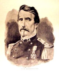Elizanburu, Jean-Baptiste (1828-1891)