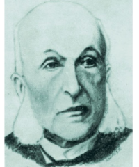 Etxenike, Bruno (1820-1893)