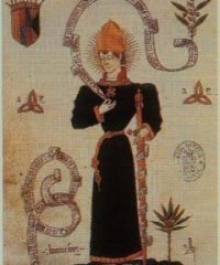 Karlos, Vianako Printzea (1421-1461)