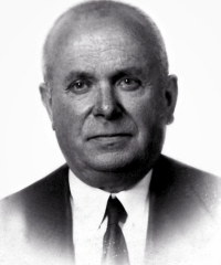 Altuna, Joseba (1887-1971)