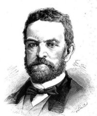Urrabieta, Vicente (1813-1879)
