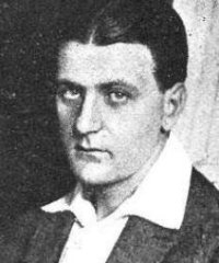 Aznar Zubigarai, Manuel (1894-1975)