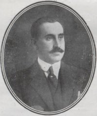 Anasagasti, Teodoro (1880-1938)