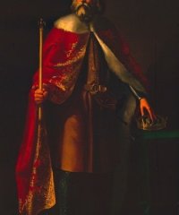 Antso Iii.a Gartzeitz, Iruñeko Erregea (0985-1035)