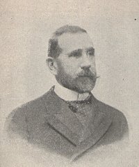Altzola Minondo, Pablo (1841-1912)
