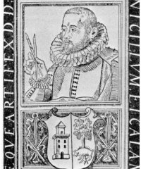 Etxabe, Baltasar (1558-1623)