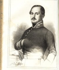Zaratiegi, Juan Antonio (1804-1873)