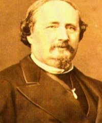 Arrieta, Emilio (1821-1894)