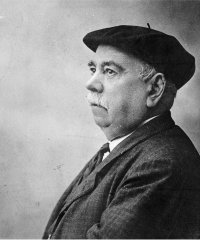 Iraola, Biktoriano (1841-1919)